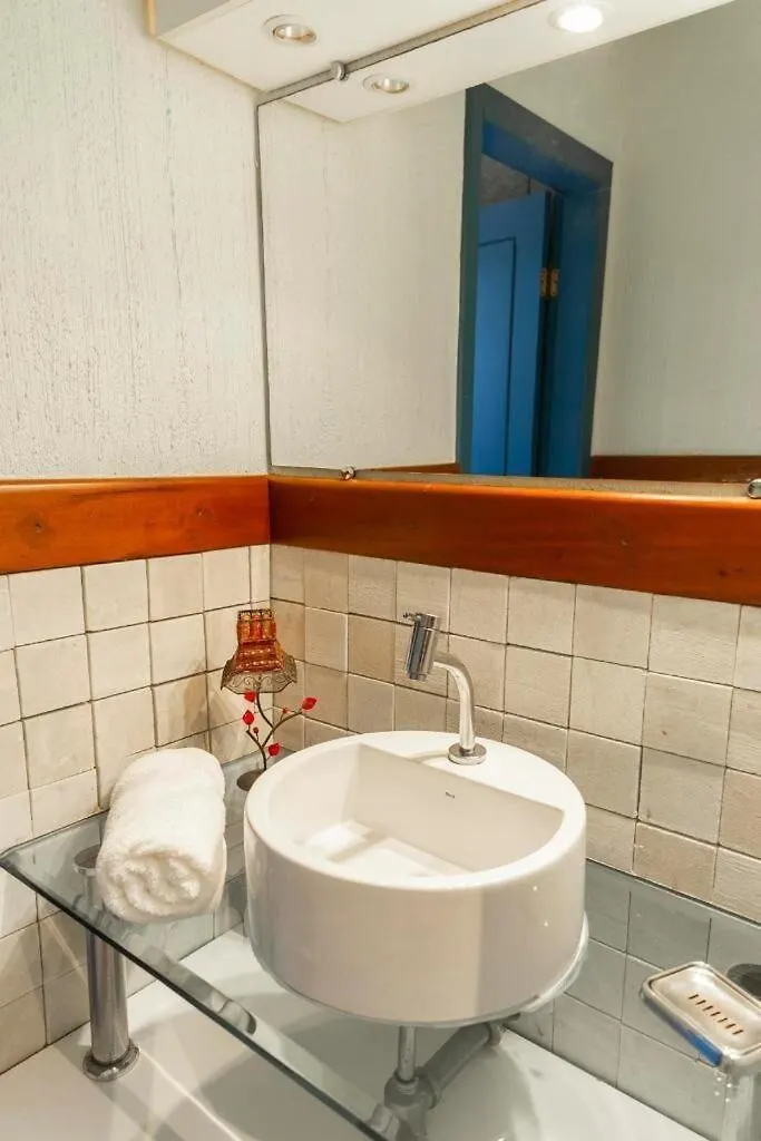 Casa Espacosa Em Porto - Condominio Com Piscina Porto Seguro