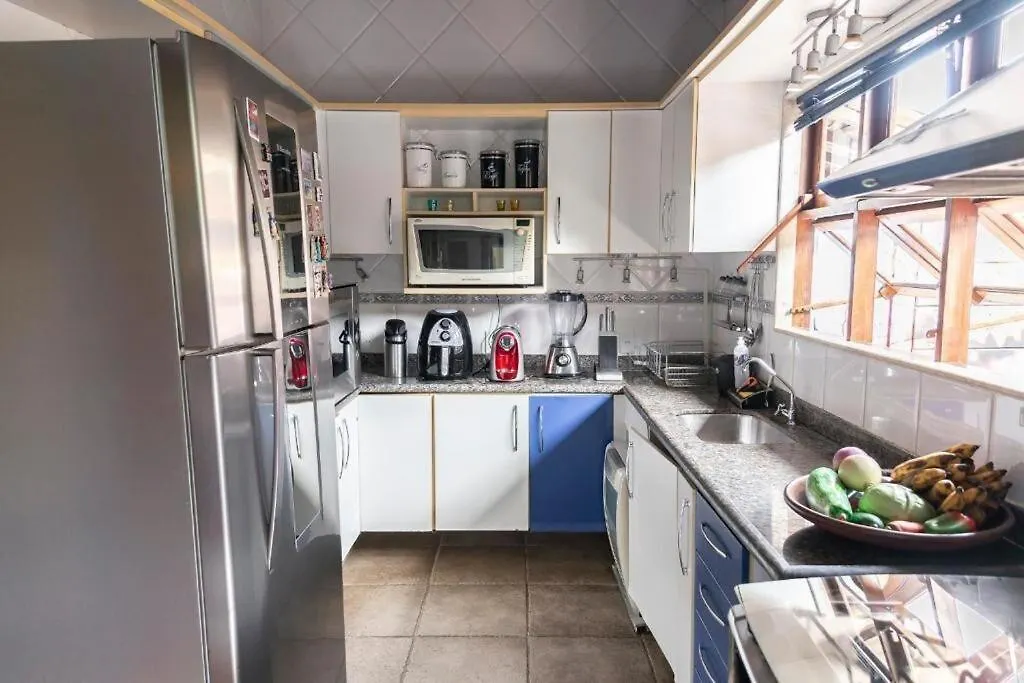 Casa Espacosa Em Porto - Condominio Com Piscina Porto Seguro